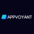 AppVoyant Logotype