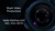 Shark Video Productions Logotype