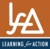 Learning for Action Logotype