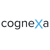 Cognexa Logotype