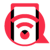 Liotta OU Logotype