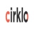 Cirklo Logotype