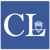 CoinLore Logotype
