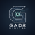 Gadr Digital Logotype