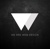 We Are Web Design Logotype