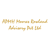 APMH Moores Rowland Advisory Pvt Ltd Logotype