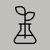PTLab Logotype