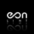 Eonlint Logotype