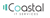 Coastal IT Services Logotype