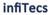 INFITECS Logotype