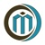 Old Mill Iron, LLC Logotype
