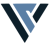 Verko Marketing Logotype