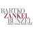 Bartko Zankel Bunzel & Miller, PC Logotype