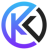 kesarlong.com Logotype