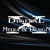 Digital-X Media & Design Logotype