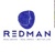 REDMAN Logotype