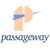 Passageway Tech Private Limited Logotype