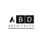 ABD Architects Logotype