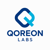 Qoreon Labs LTD Logotype