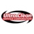 Ultra Clean Service Corporation Logotype