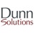 Dunn Solutions Logotype