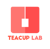 TeaCup Lab Logotype