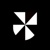 AR.MOUR Logotype