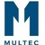Multec GmbH Logotype
