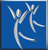 Neibourhood Tax Agents and Accountants Logotype