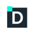 Drauta Logotype