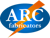 ARC Fabricators, LLC Logotype