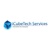 iCubeTech Services Logotype