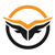PRODEVPLUS Logotype