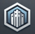 Empires Logotype