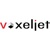 voxeljet AG Logotype