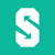 Stuut Logotype