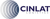 Cinlat Logistics Logotype