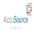 AccuSource Group Logotype