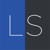 Lightship Studios Logotype