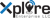 Xplore Enterprise Logotype