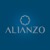Alianzo Logotype