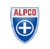 Aluminum Line Products Company (ALPCO) Logotype