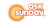 AskSunday Virtual Assistants Logotype