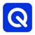 QikBuild Logotype