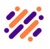 HORISOFT Logotype