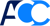 Adroit Cloud Consulting Logotype