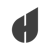 HireZi Logotype
