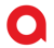 ABC Retail Solutions Logotype