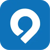 Actlocal.ae Logotype