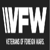 VETERANS OF FORIEGN WARS Logotype